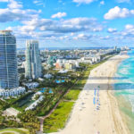 Catarinenses investindo em Miami Beach Flórida